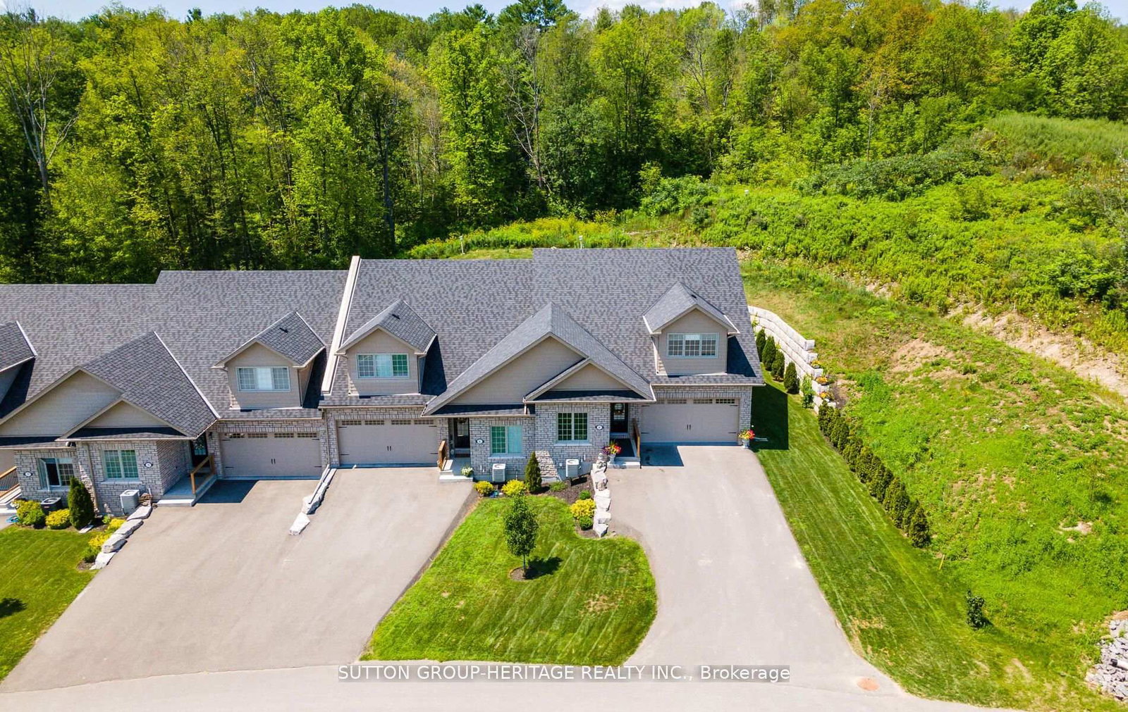 126 Orchard Way • Trent Hills, ON photo 12