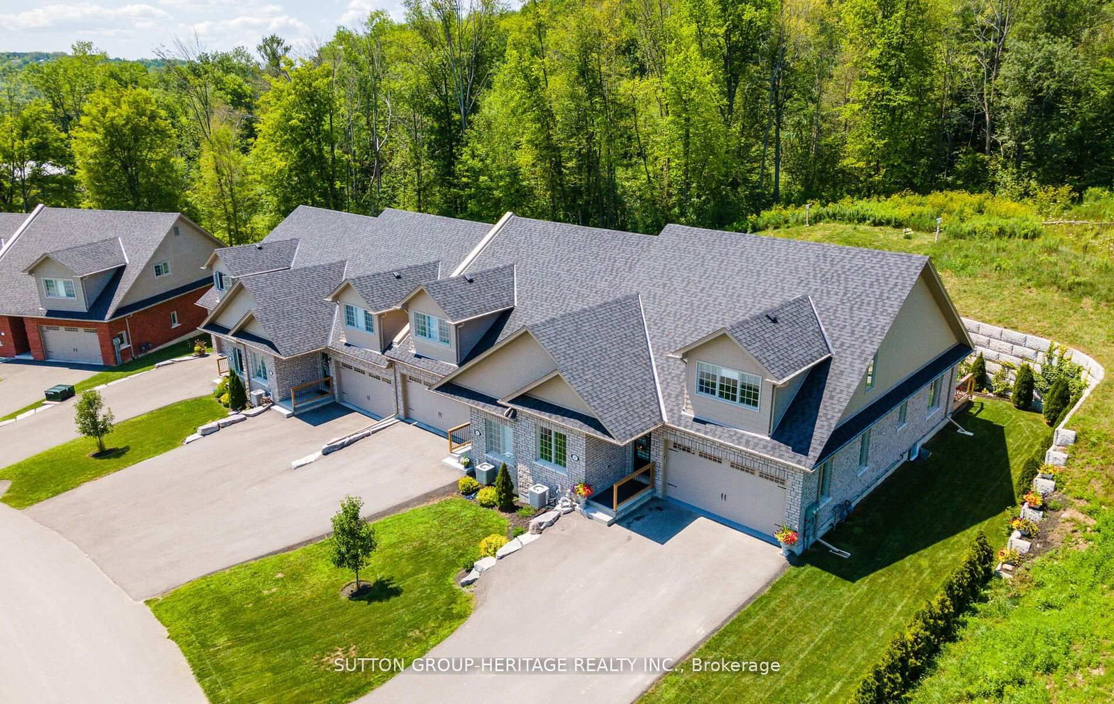 126 Orchard Way • Trent Hills, ON photo 13