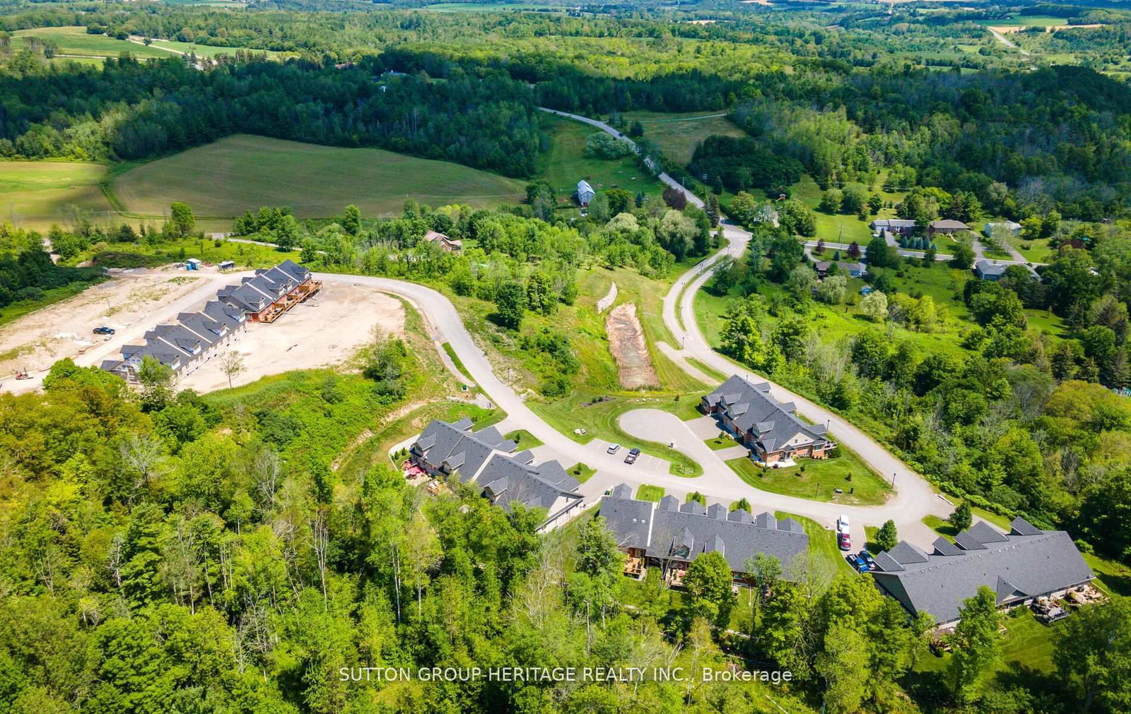 126 Orchard Way • Trent Hills, ON photo 14
