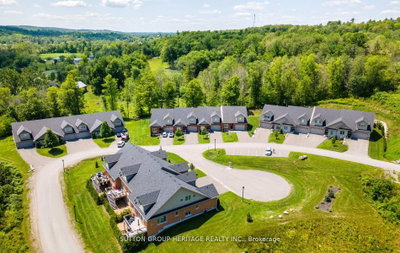 126 Orchard Way • Trent Hills, ON photo 2
