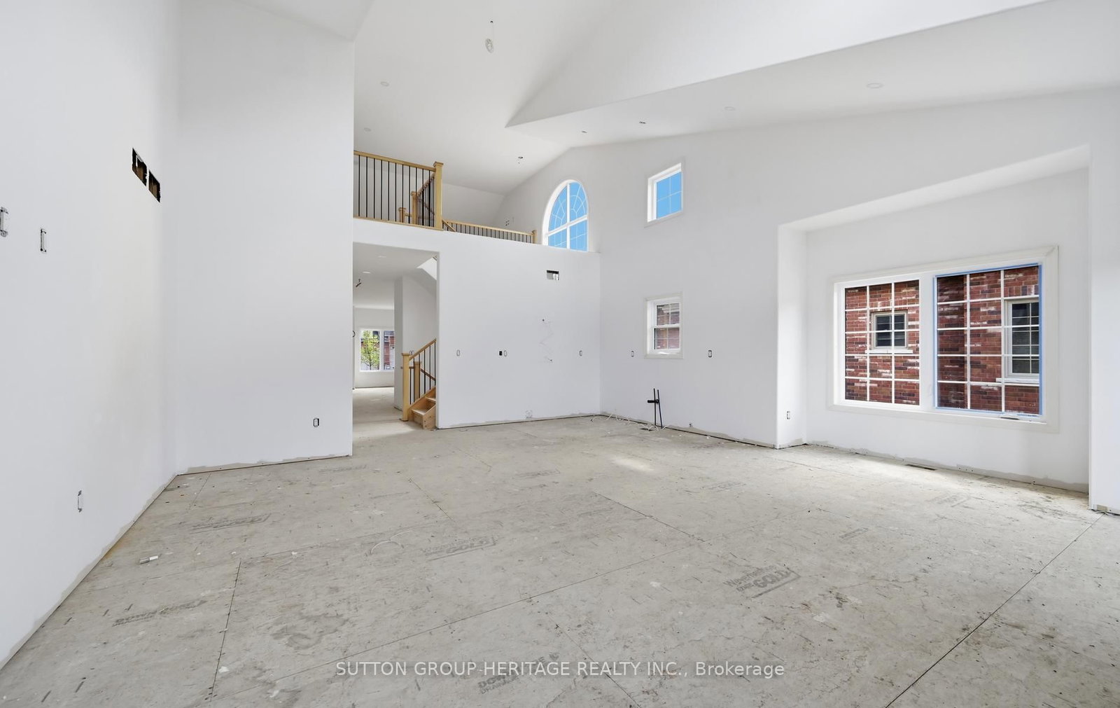 126 Orchard Way • Trent Hills, ON photo 21