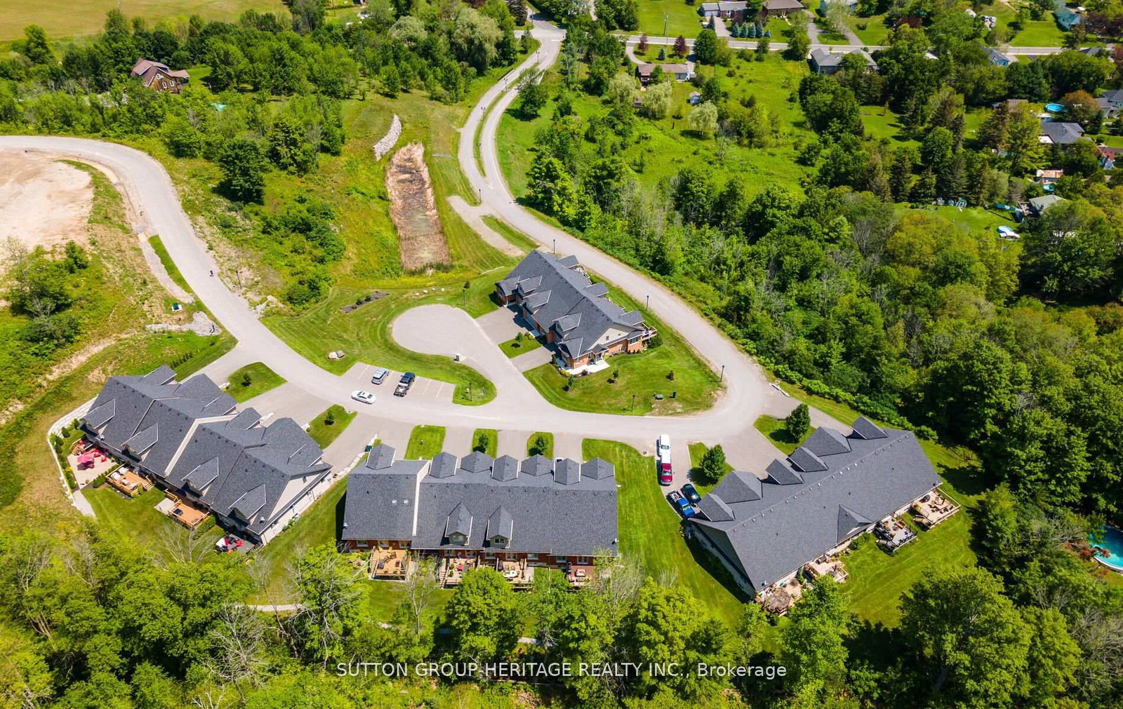 126 Orchard Way • Trent Hills, ON photo 24