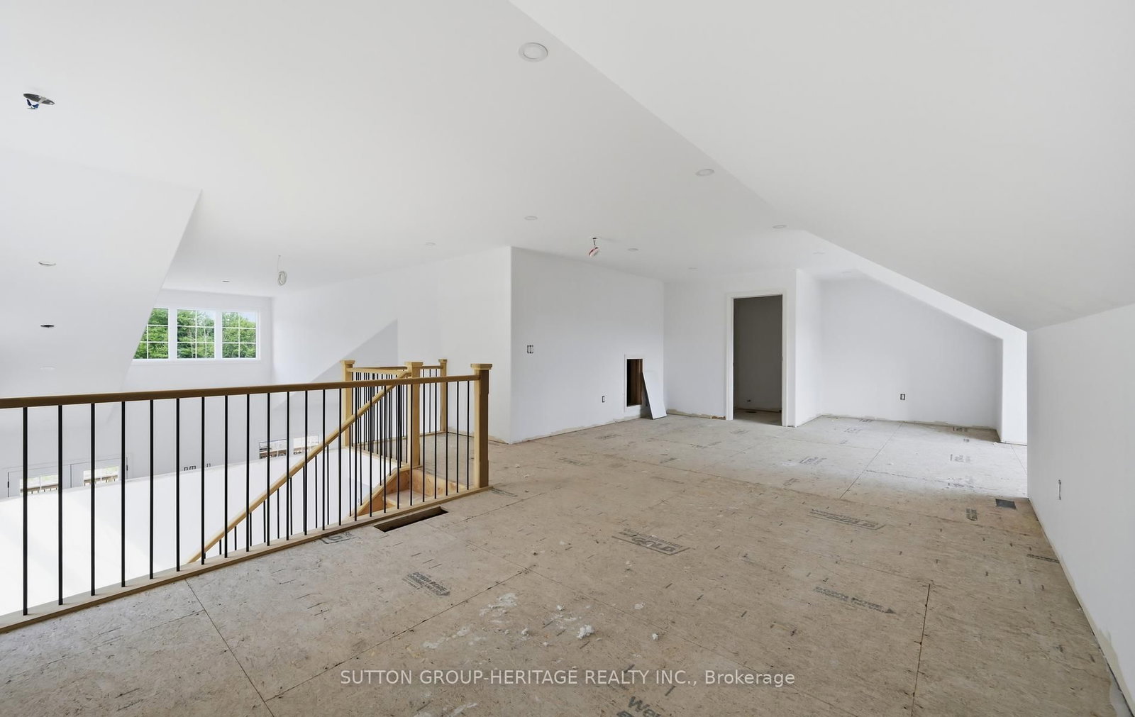 126 Orchard Way • Trent Hills, ON photo 25