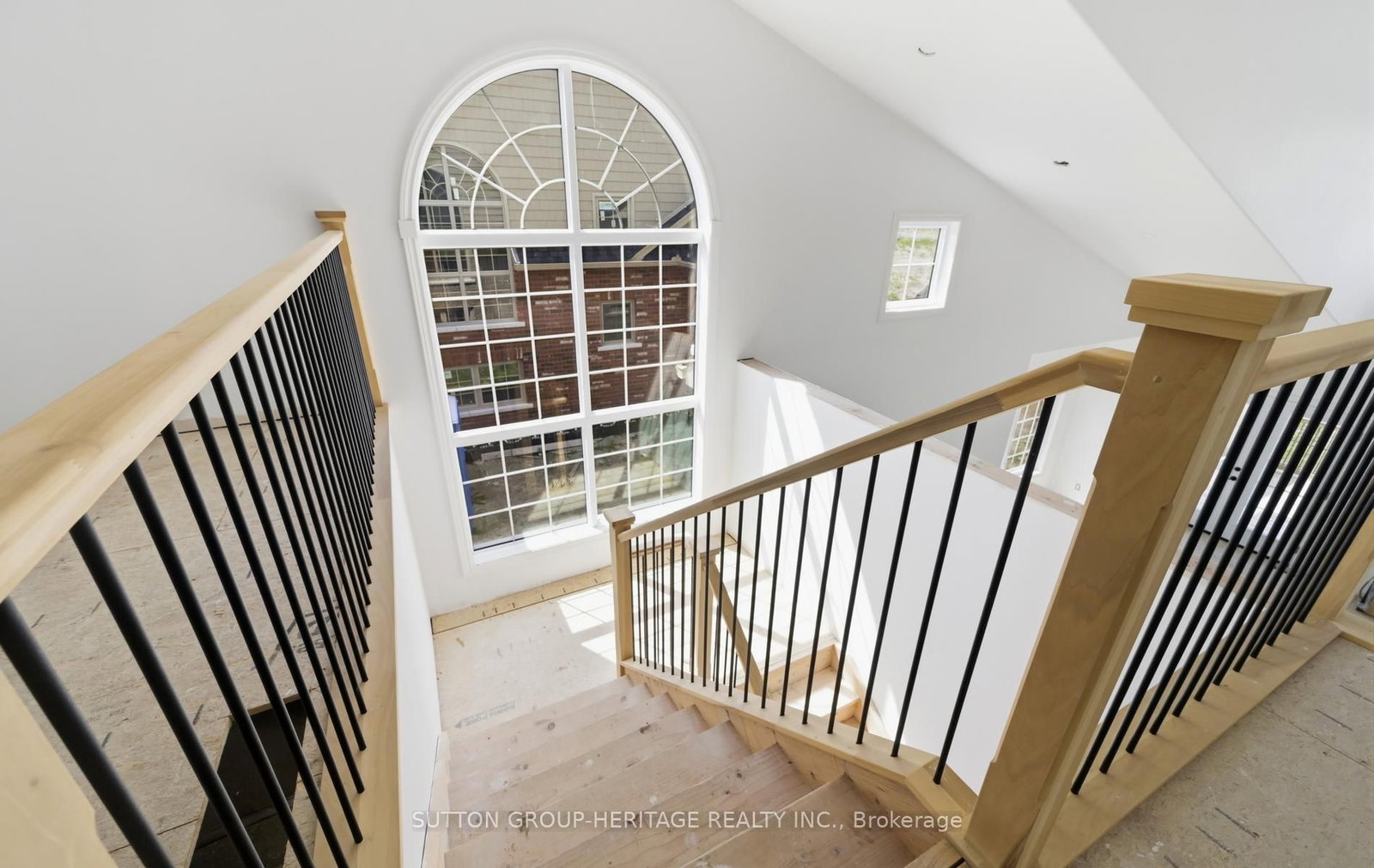 126 Orchard Way • Trent Hills, ON photo 26