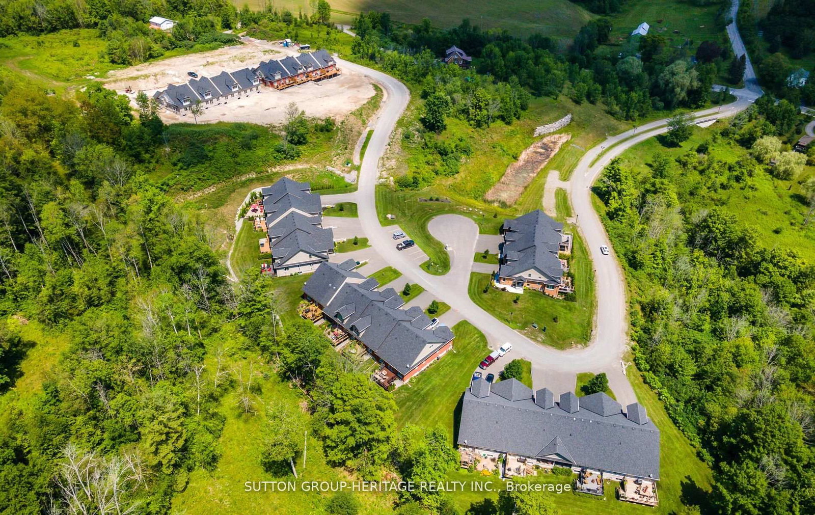 126 Orchard Way • Trent Hills, ON photo 27
