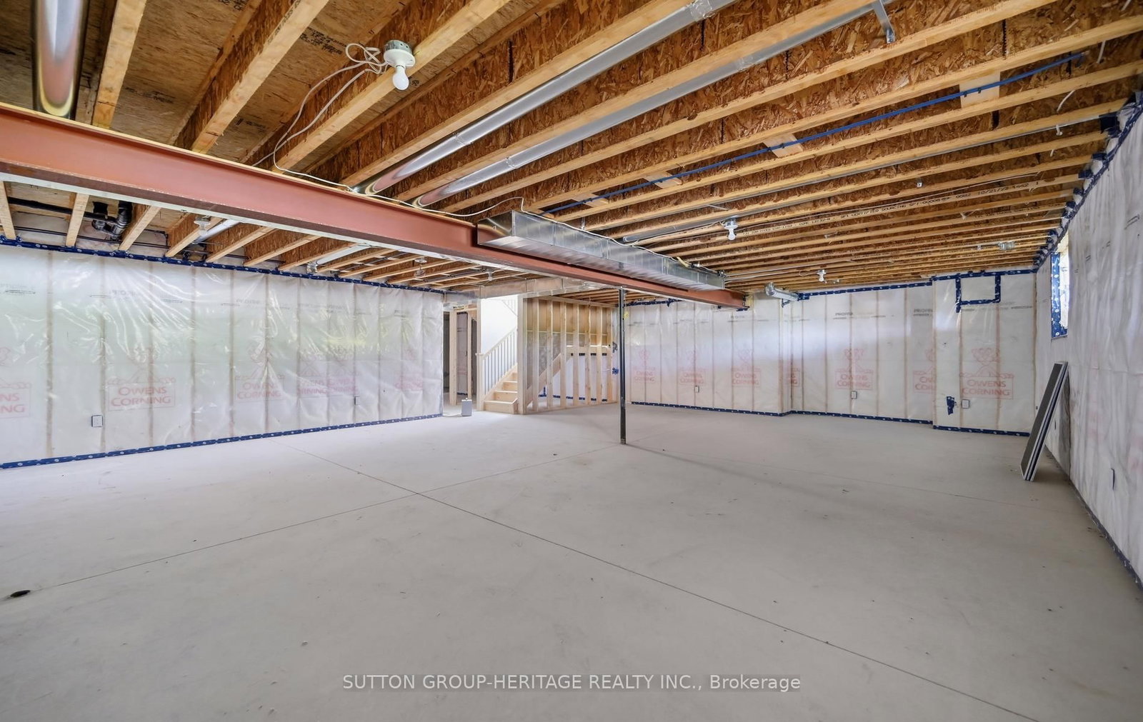 126 Orchard Way • Trent Hills, ON photo 28