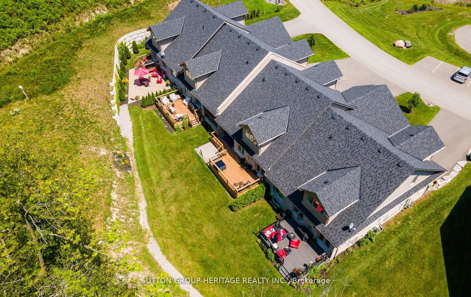 126 Orchard Way • Trent Hills, ON photo 29