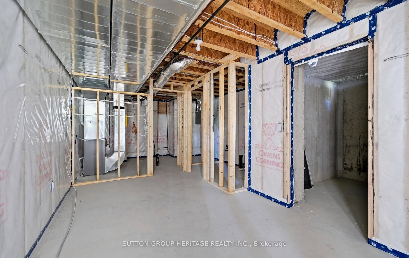 126 Orchard Way • Trent Hills, ON photo 30