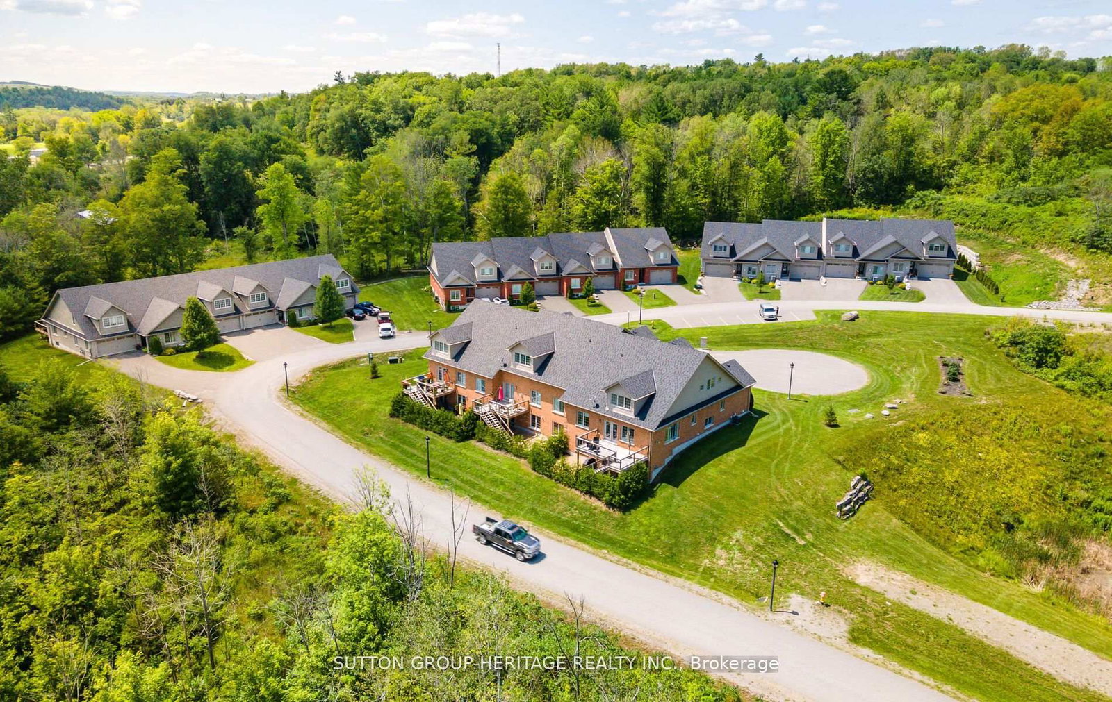126 Orchard Way • Trent Hills, ON photo 31