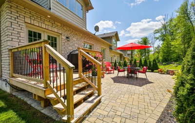 126 Orchard Way • Trent Hills, ON photo 5
