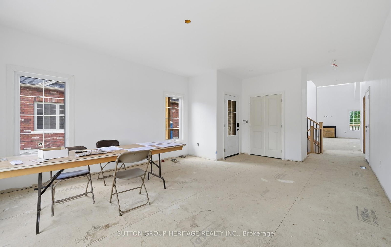 126 Orchard Way • Trent Hills, ON photo 6