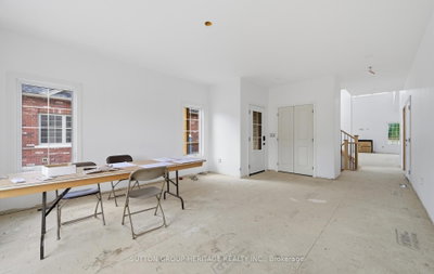 126 Orchard Way • Trent Hills, ON photo 6