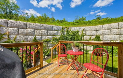 126 Orchard Way • Trent Hills, ON photo 7