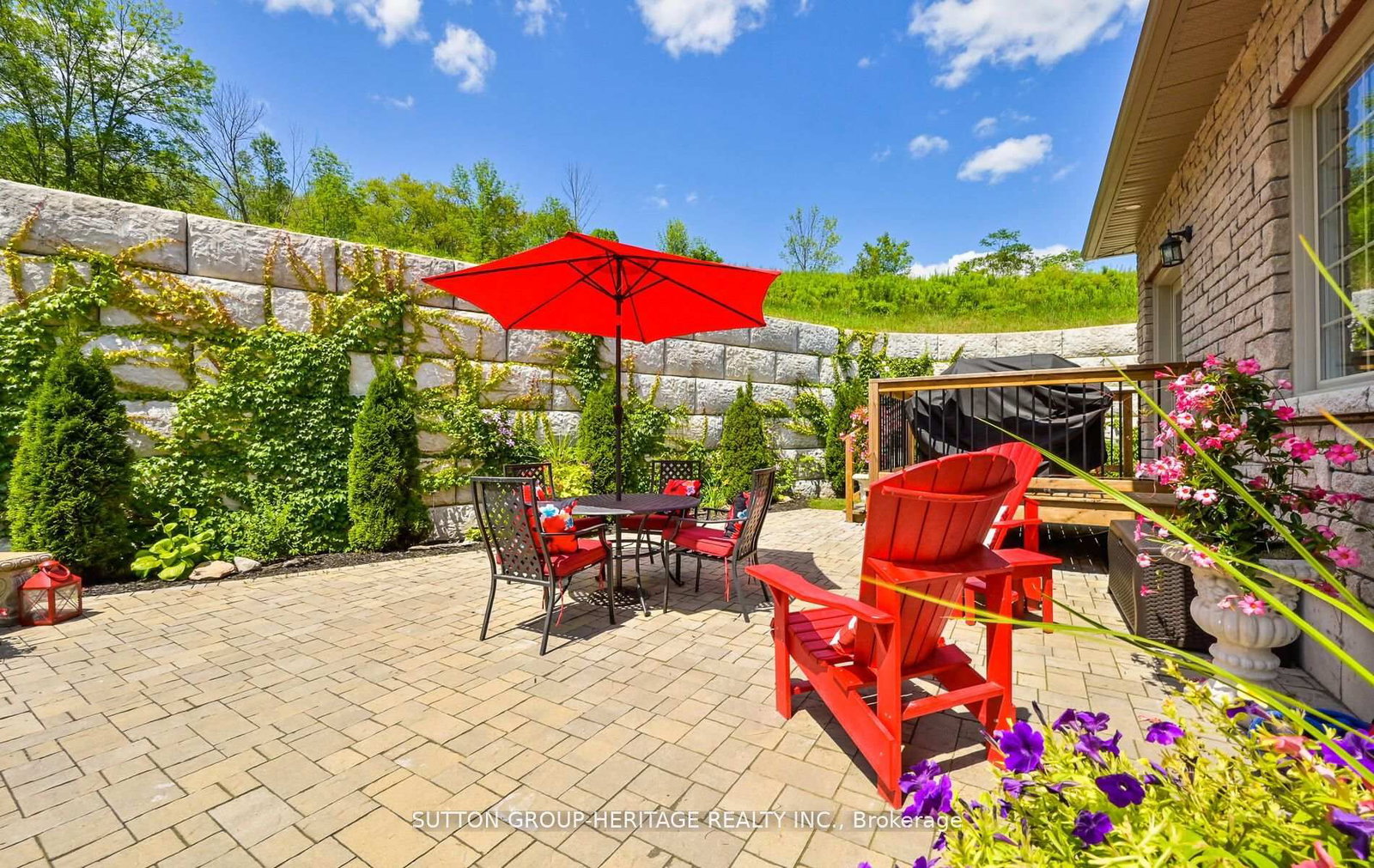 126 Orchard Way • Trent Hills, ON photo 9