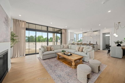 876 White Pine Street • London North, ON photo 6