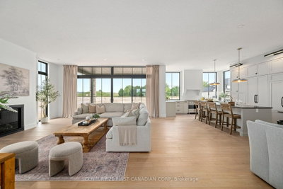 876 White Pine Street • London North, ON photo 8