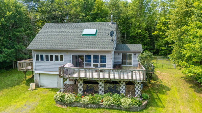 15 Maple View Court