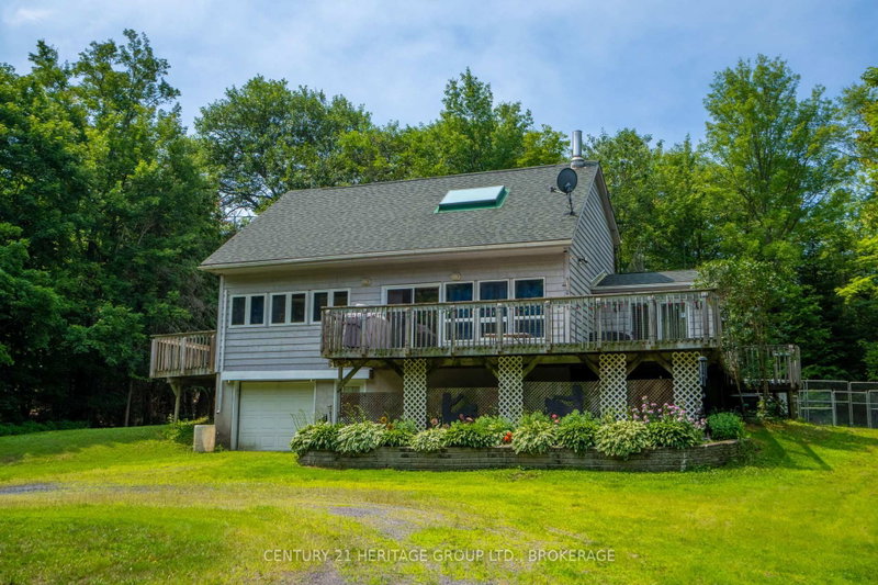 15 Maple View Court
