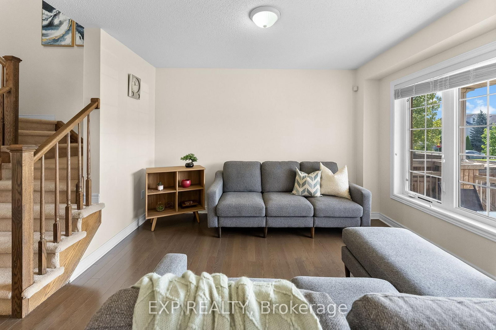 2 Durham Way • Niagara-on-the-Lake, ON photo 11