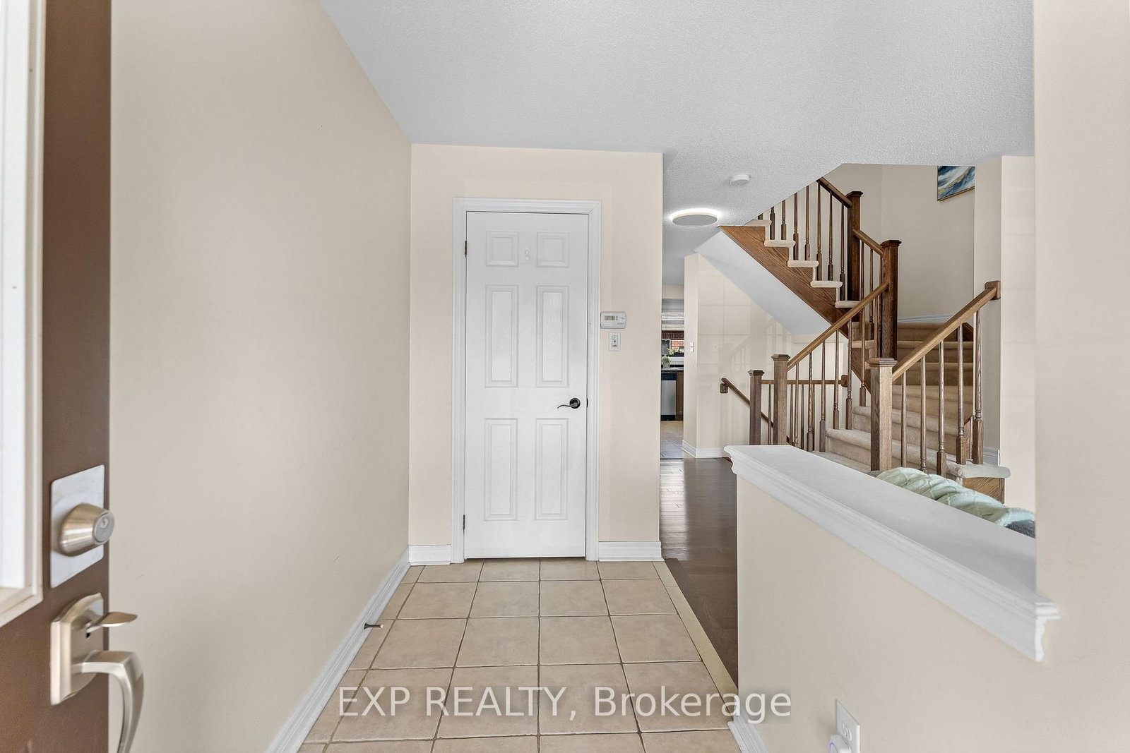 2 Durham Way • Niagara-on-the-Lake, ON photo 12