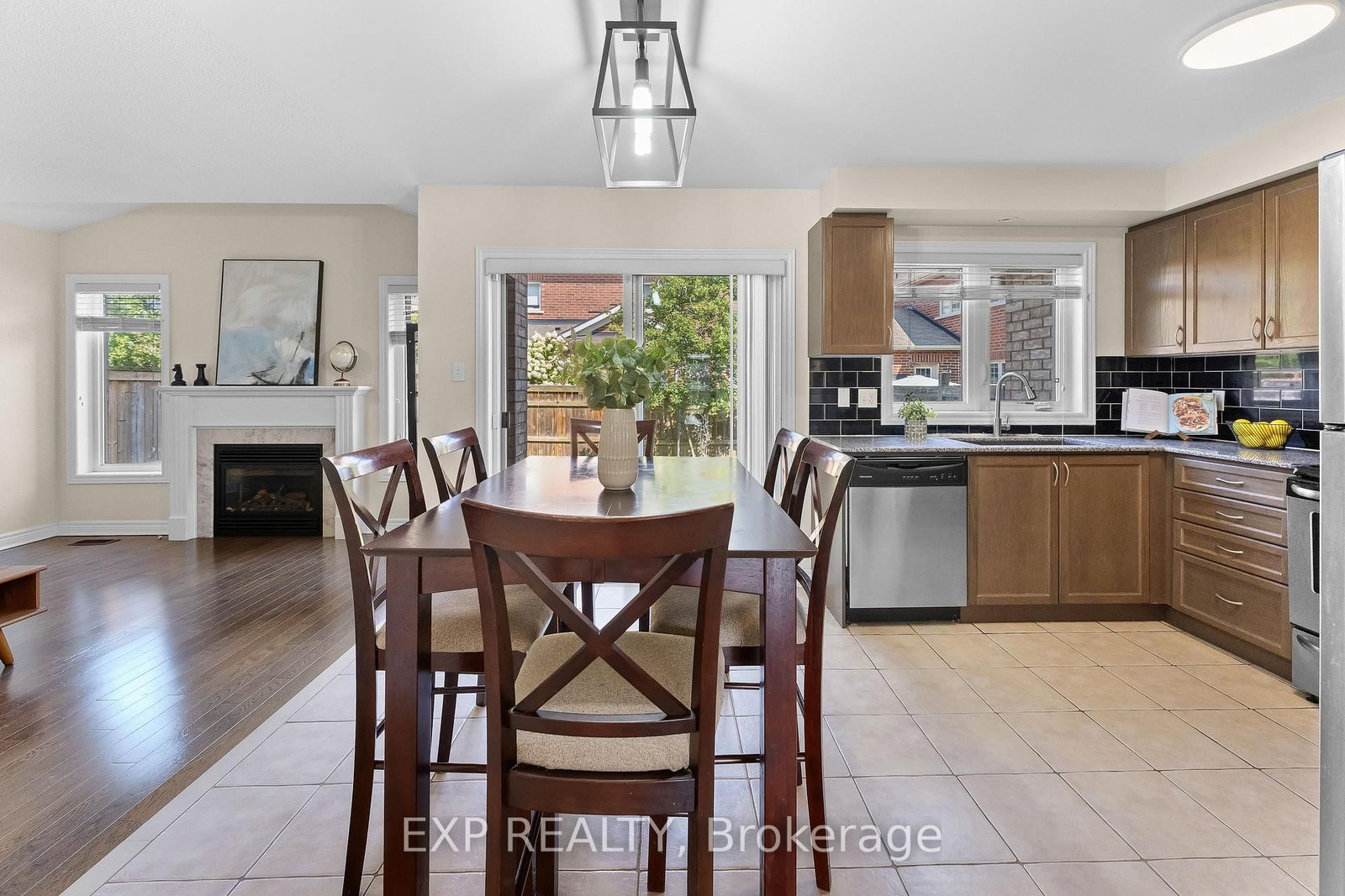 2 Durham Way • Niagara-on-the-Lake, ON photo 13