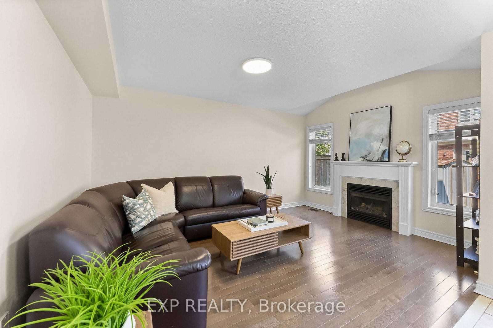 2 Durham Way • Niagara-on-the-Lake, ON photo 18