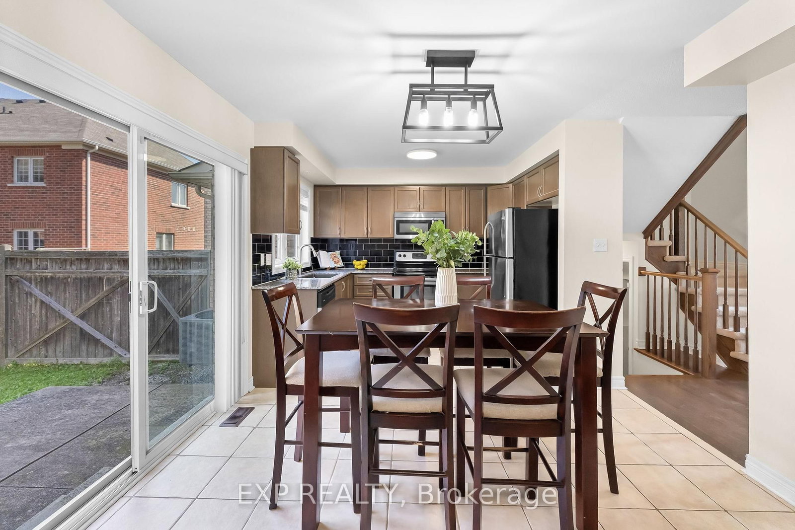 2 Durham Way • Niagara-on-the-Lake, ON photo 19