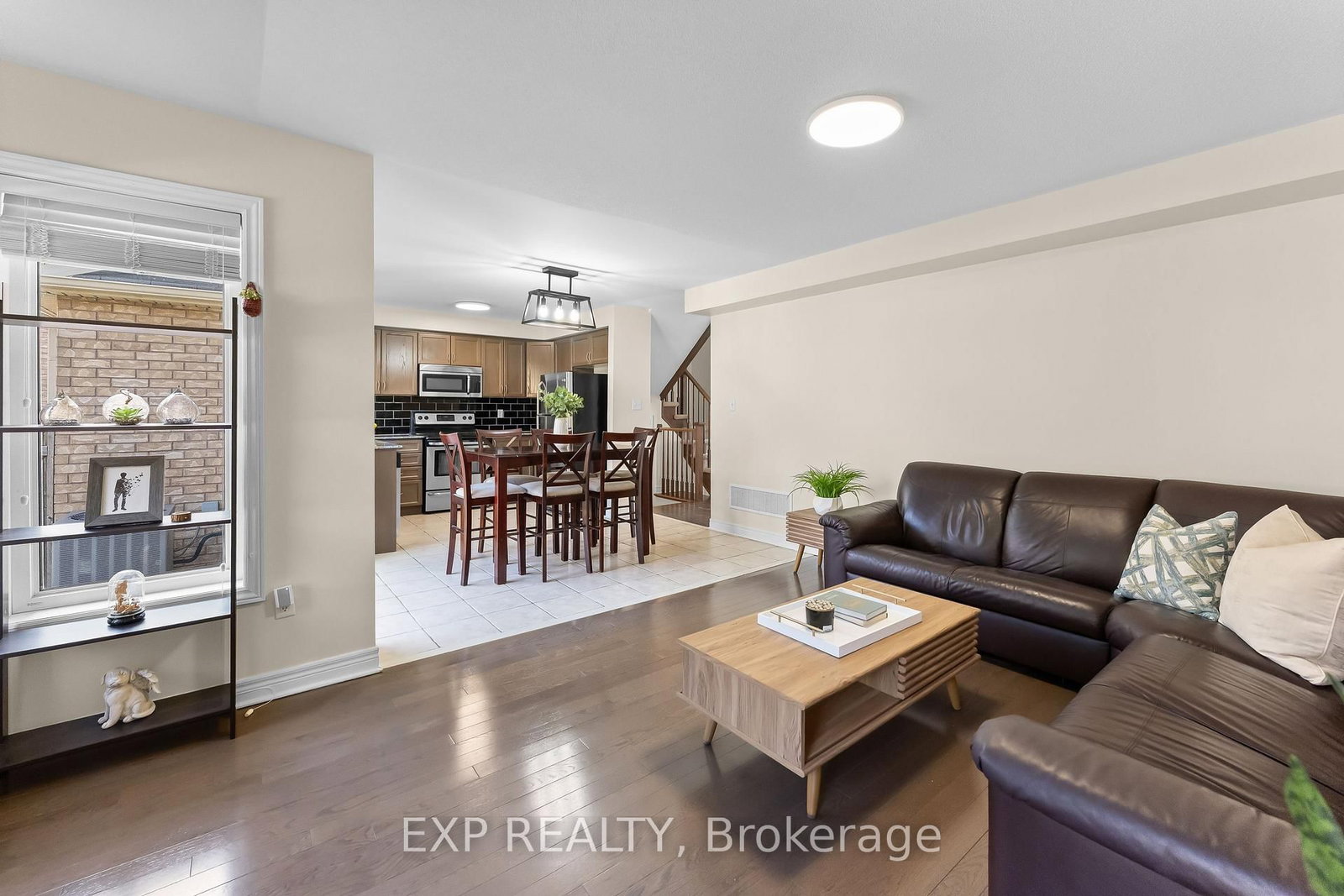 2 Durham Way • Niagara-on-the-Lake, ON photo 20