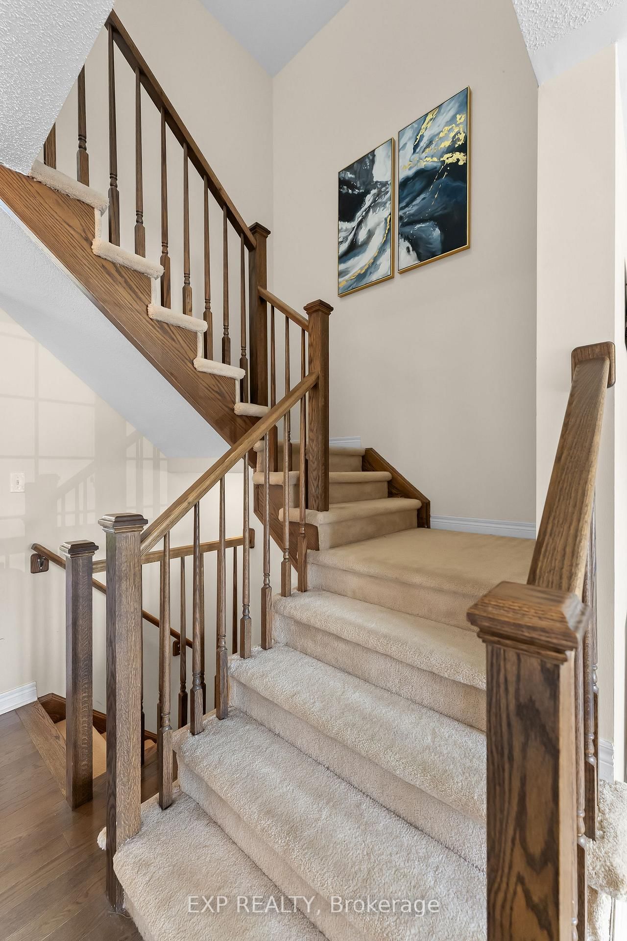 2 Durham Way • Niagara-on-the-Lake, ON photo 21