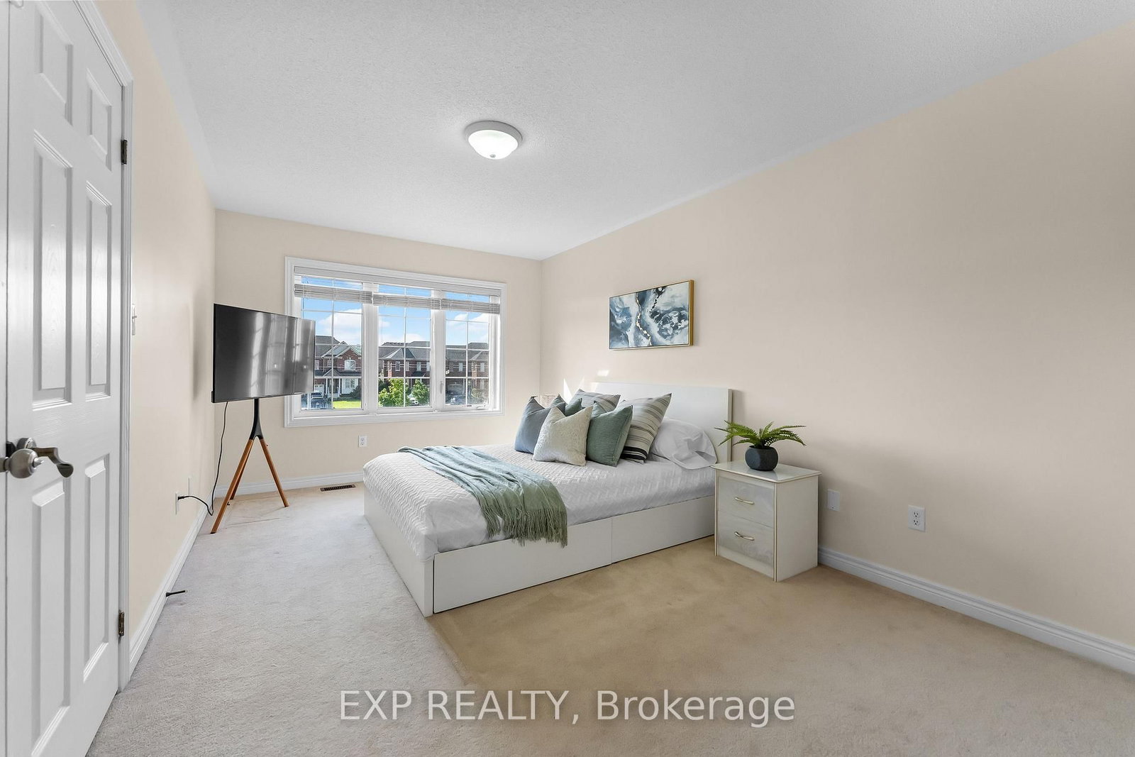 2 Durham Way • Niagara-on-the-Lake, ON photo 23