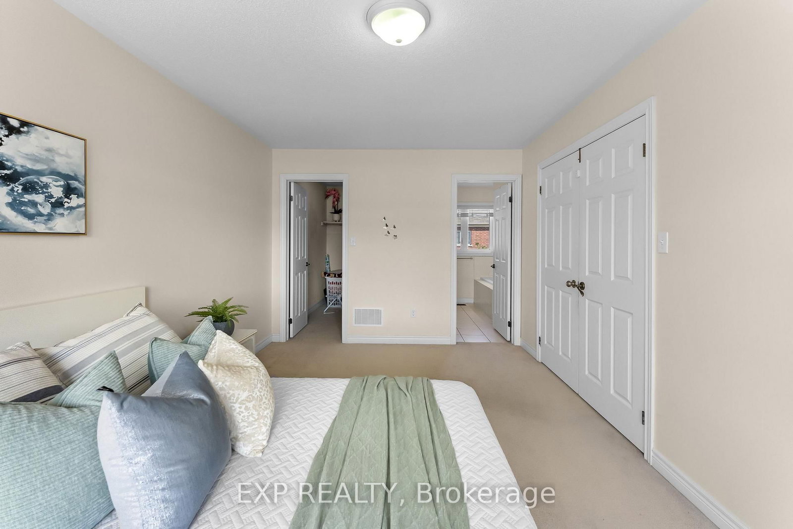 2 Durham Way • Niagara-on-the-Lake, ON photo 24