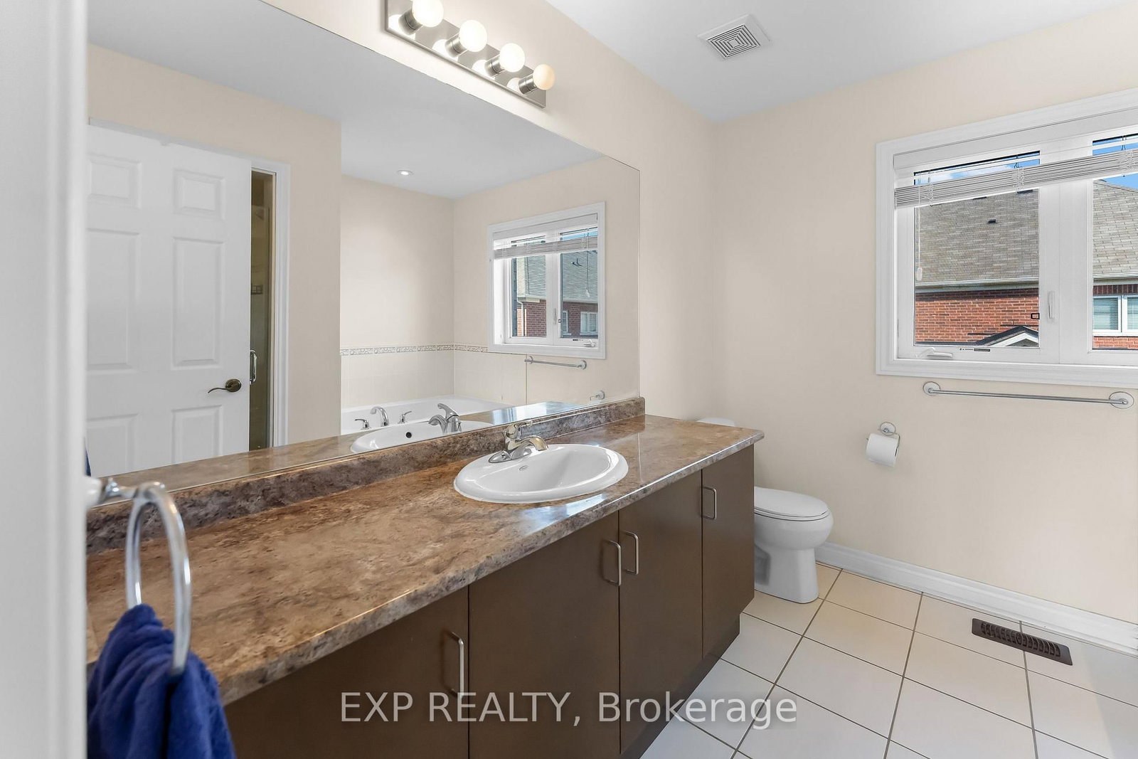 2 Durham Way • Niagara-on-the-Lake, ON photo 25