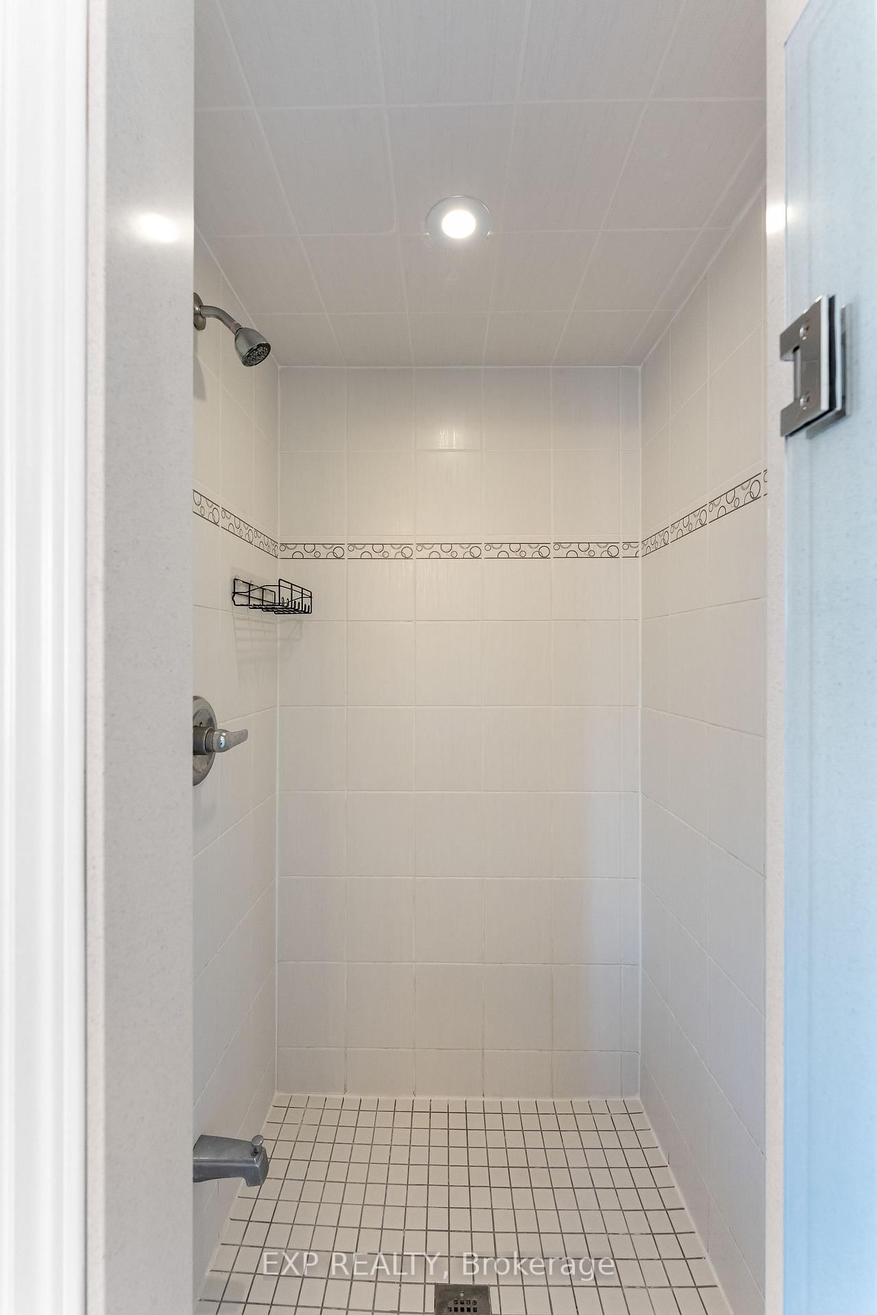 2 Durham Way • Niagara-on-the-Lake, ON photo 26