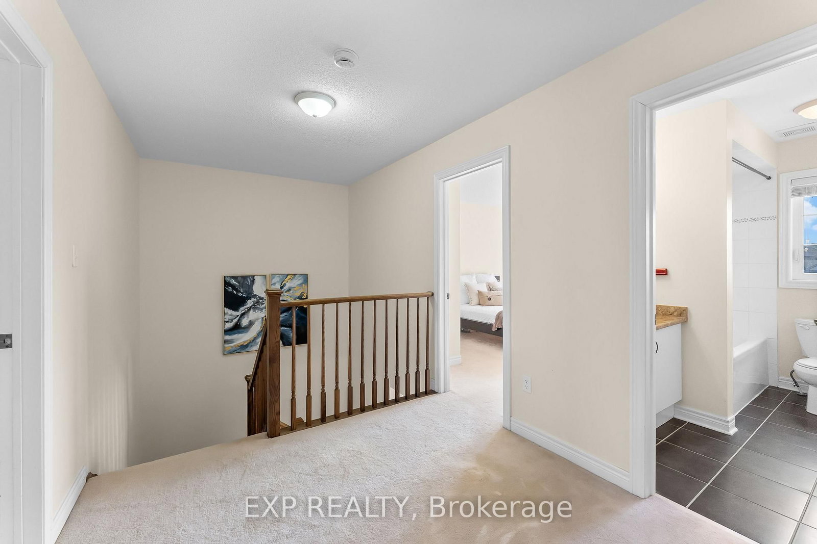 2 Durham Way • Niagara-on-the-Lake, ON photo 29