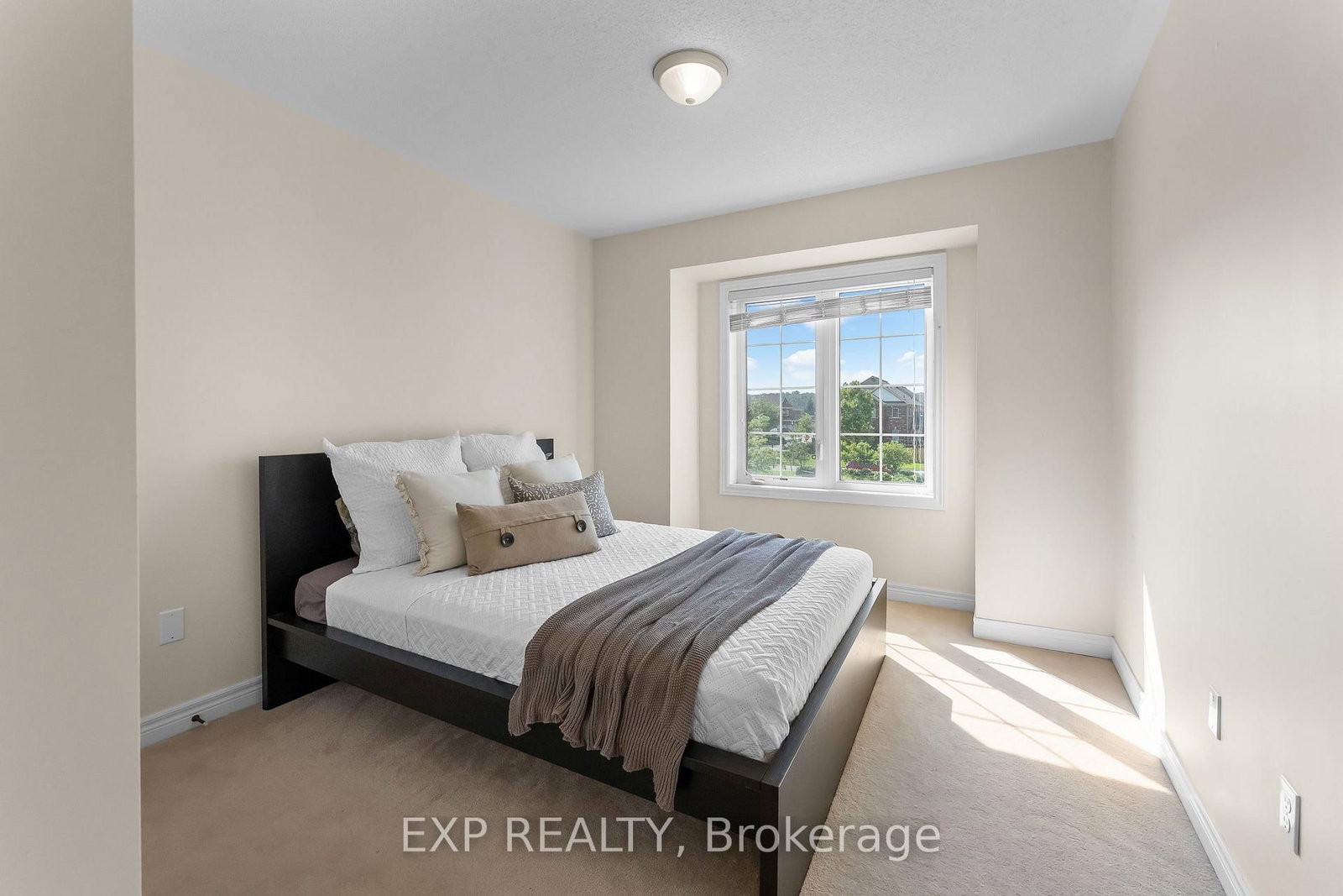 2 Durham Way • Niagara-on-the-Lake, ON photo 30