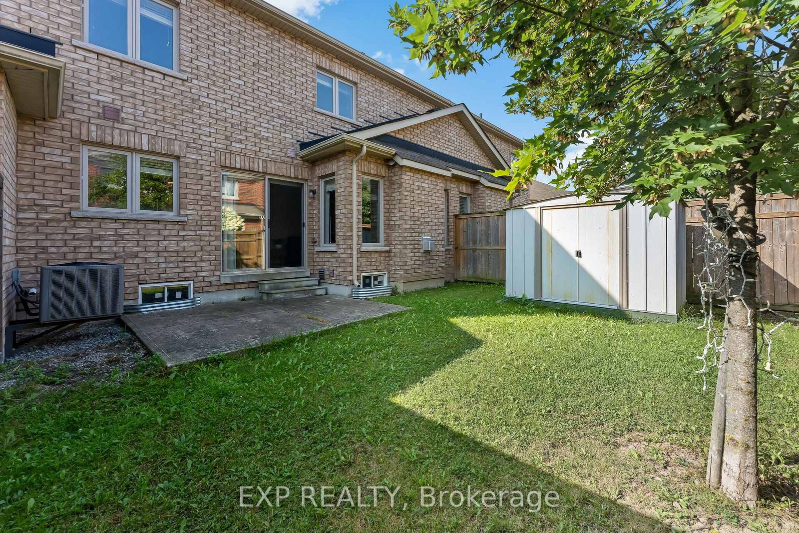 2 Durham Way • Niagara-on-the-Lake, ON photo 32