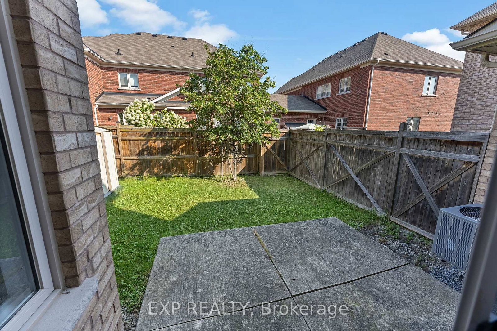 2 Durham Way • Niagara-on-the-Lake, ON photo 34