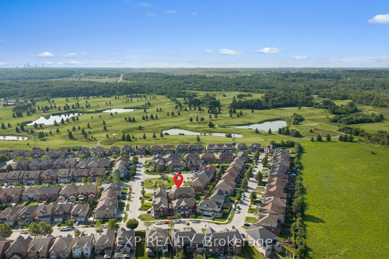 2 Durham Way • Niagara-on-the-Lake, ON photo 38