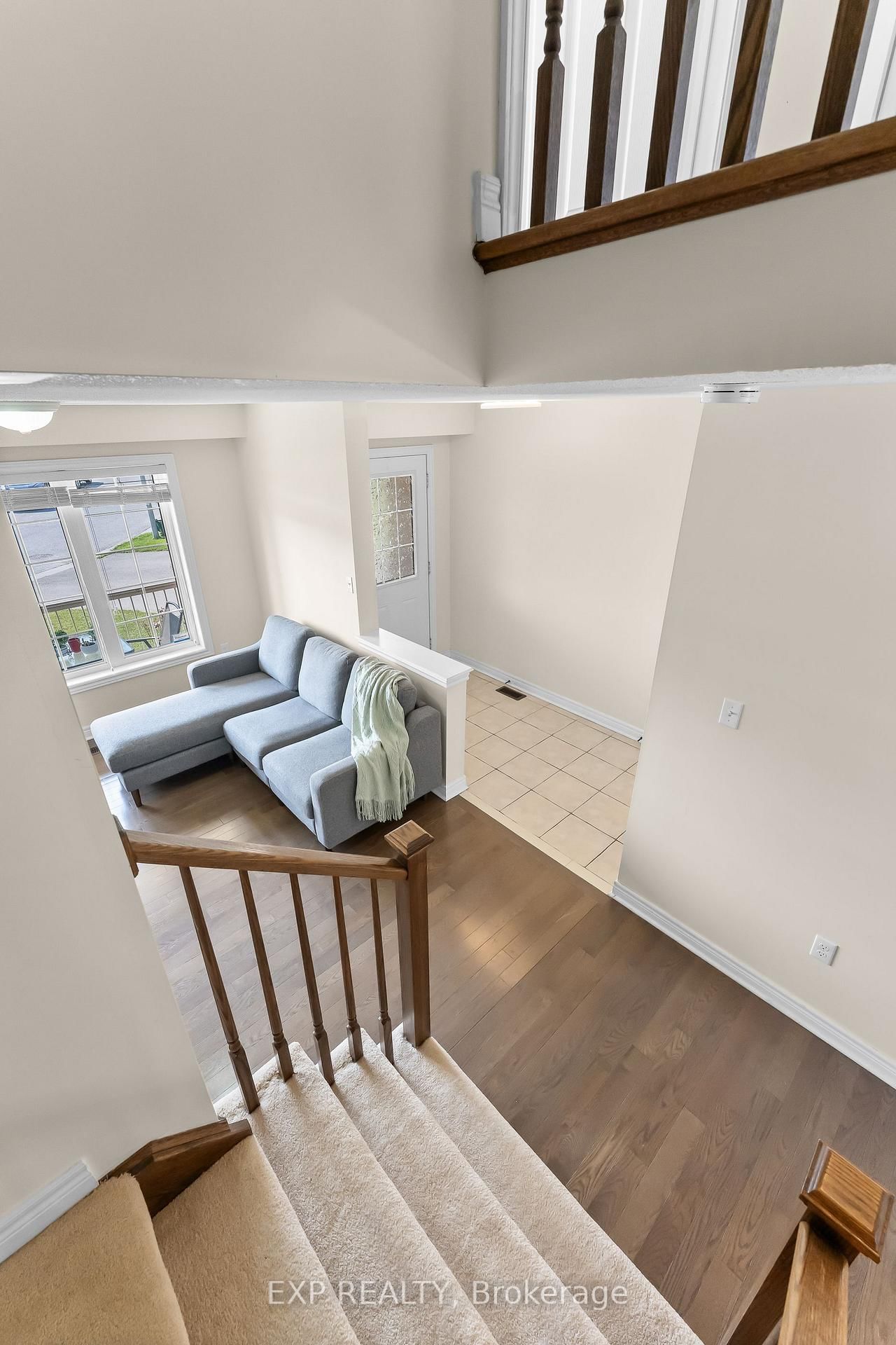 2 Durham Way • Niagara-on-the-Lake, ON photo 7