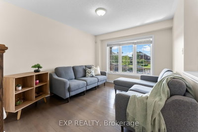 2 Durham Way • Niagara-on-the-Lake, ON photo 8