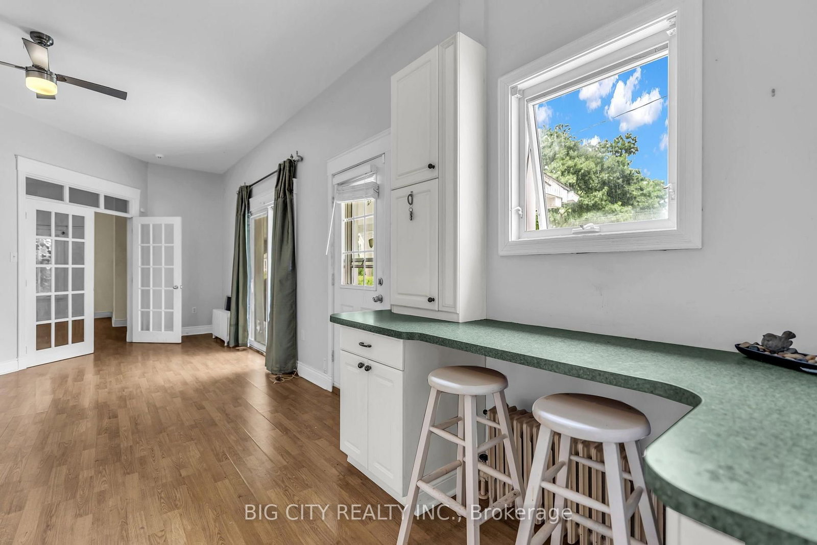 16 East Avenue • St. Thomas, ON photo 10