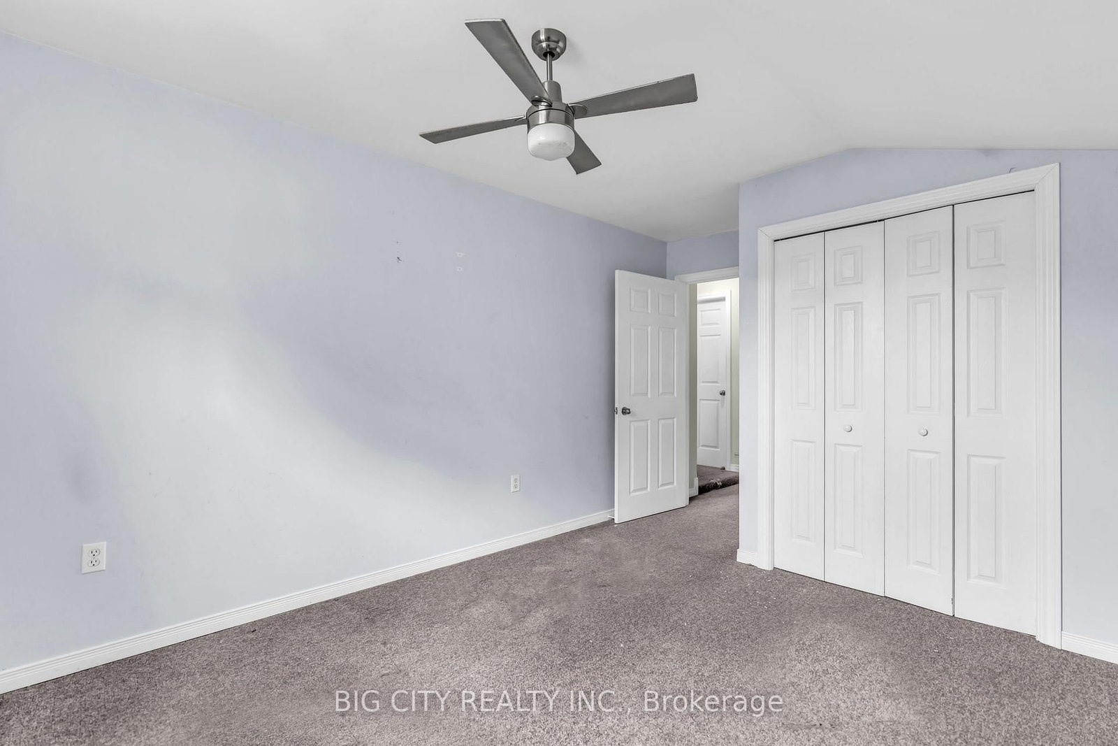 16 East Avenue • St. Thomas, ON photo 12