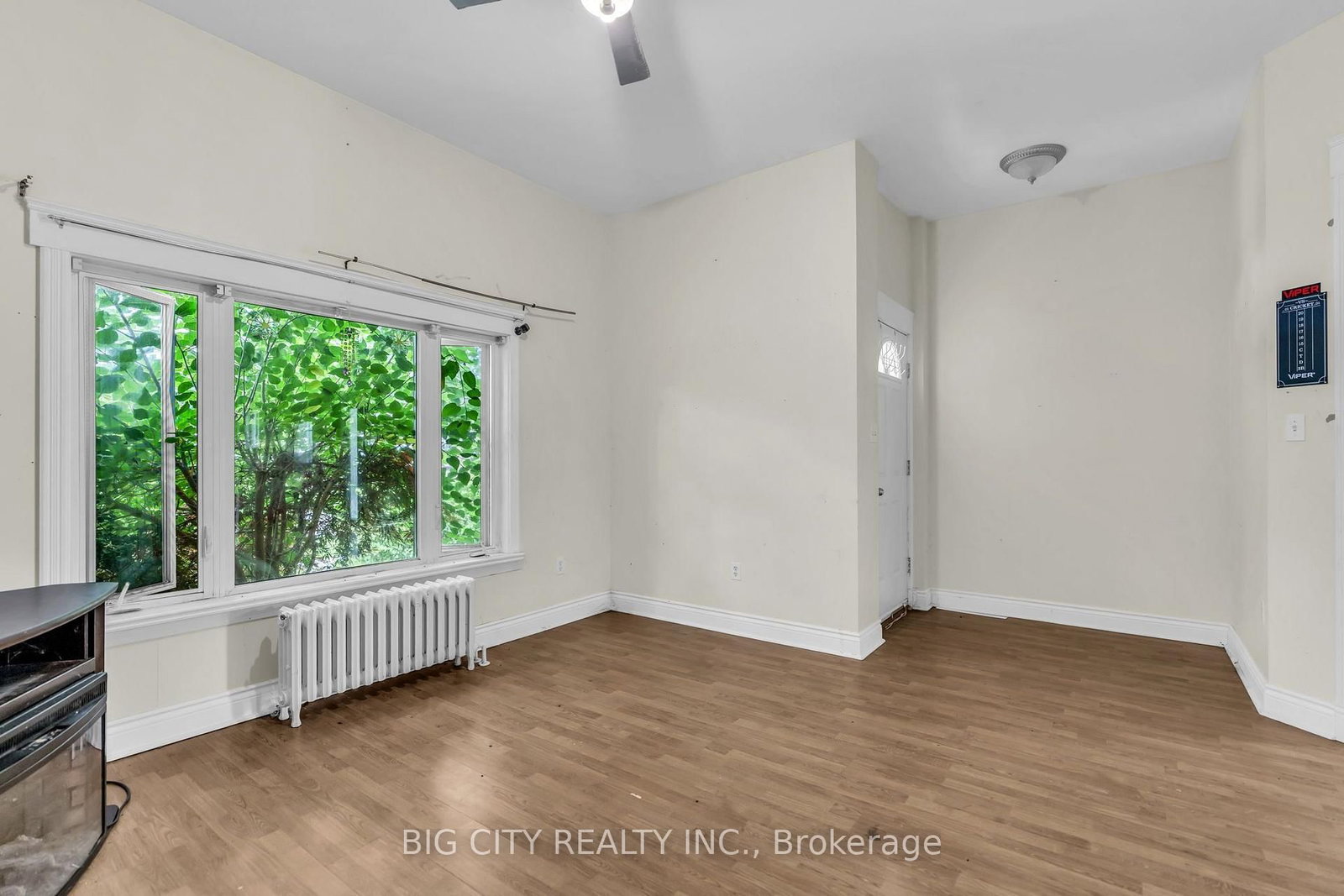 16 East Avenue • St. Thomas, ON photo 16