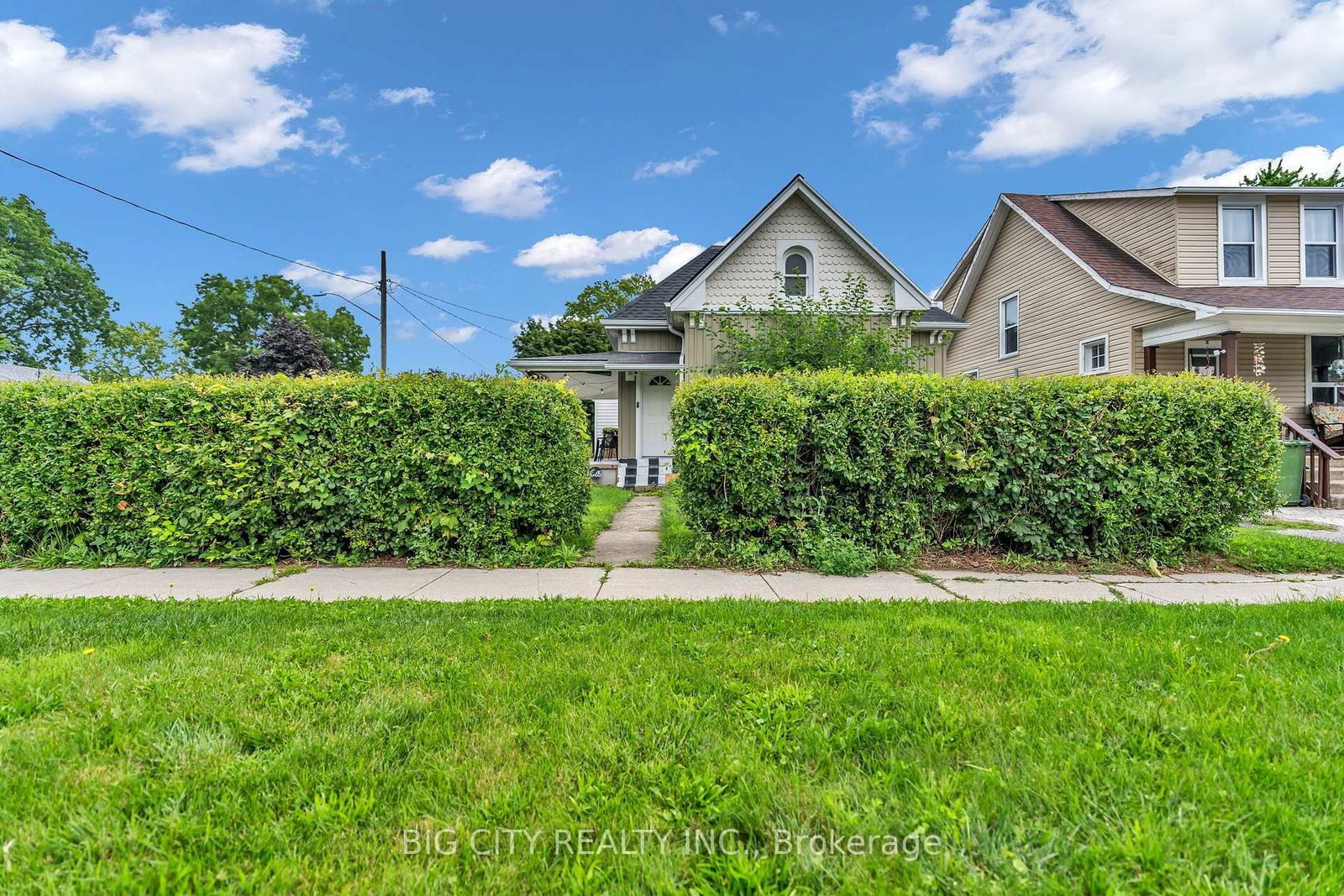 16 East Avenue • St. Thomas, ON photo 19