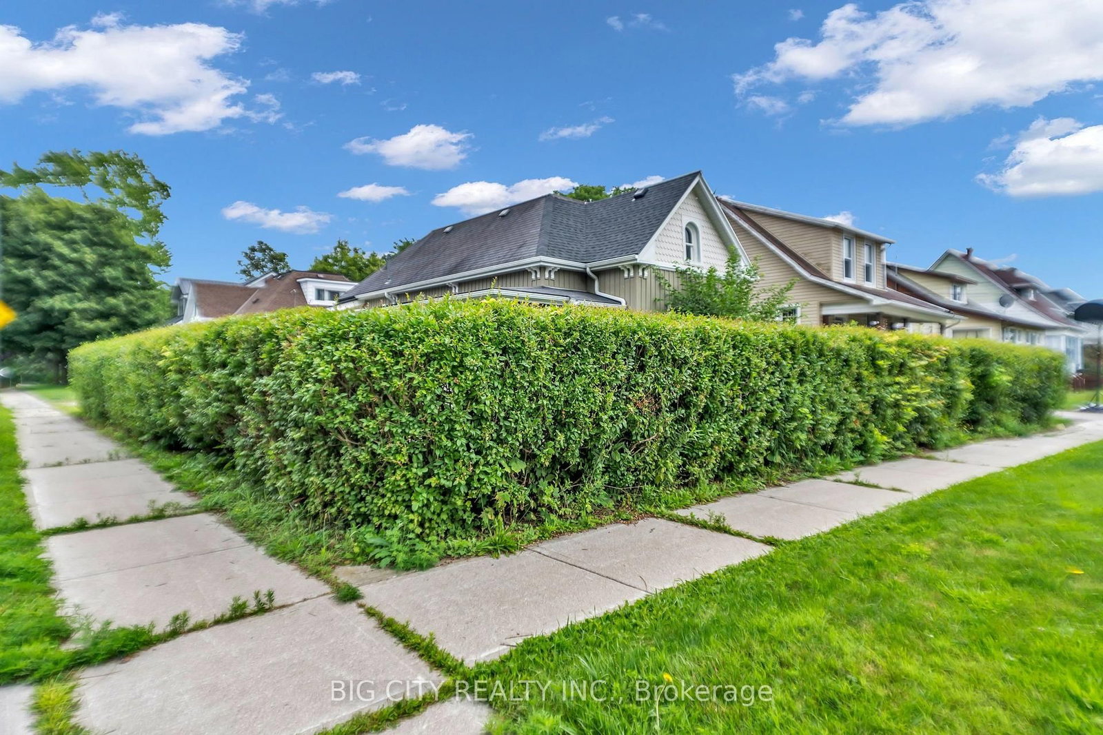 16 East Avenue • St. Thomas, ON photo 20