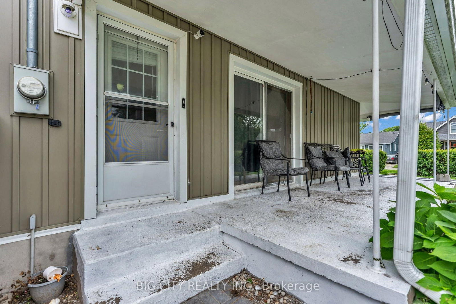 16 East Avenue • St. Thomas, ON photo 3