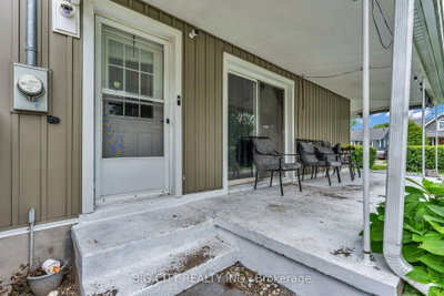 16 East Avenue • St. Thomas, ON photo 3