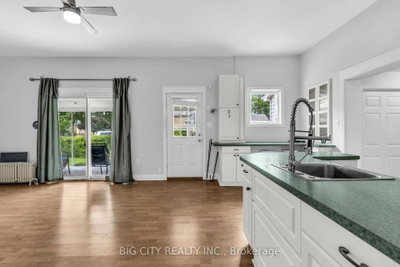 16 East Avenue • St. Thomas, ON photo 4