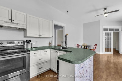 16 East Avenue • St. Thomas, ON photo 9