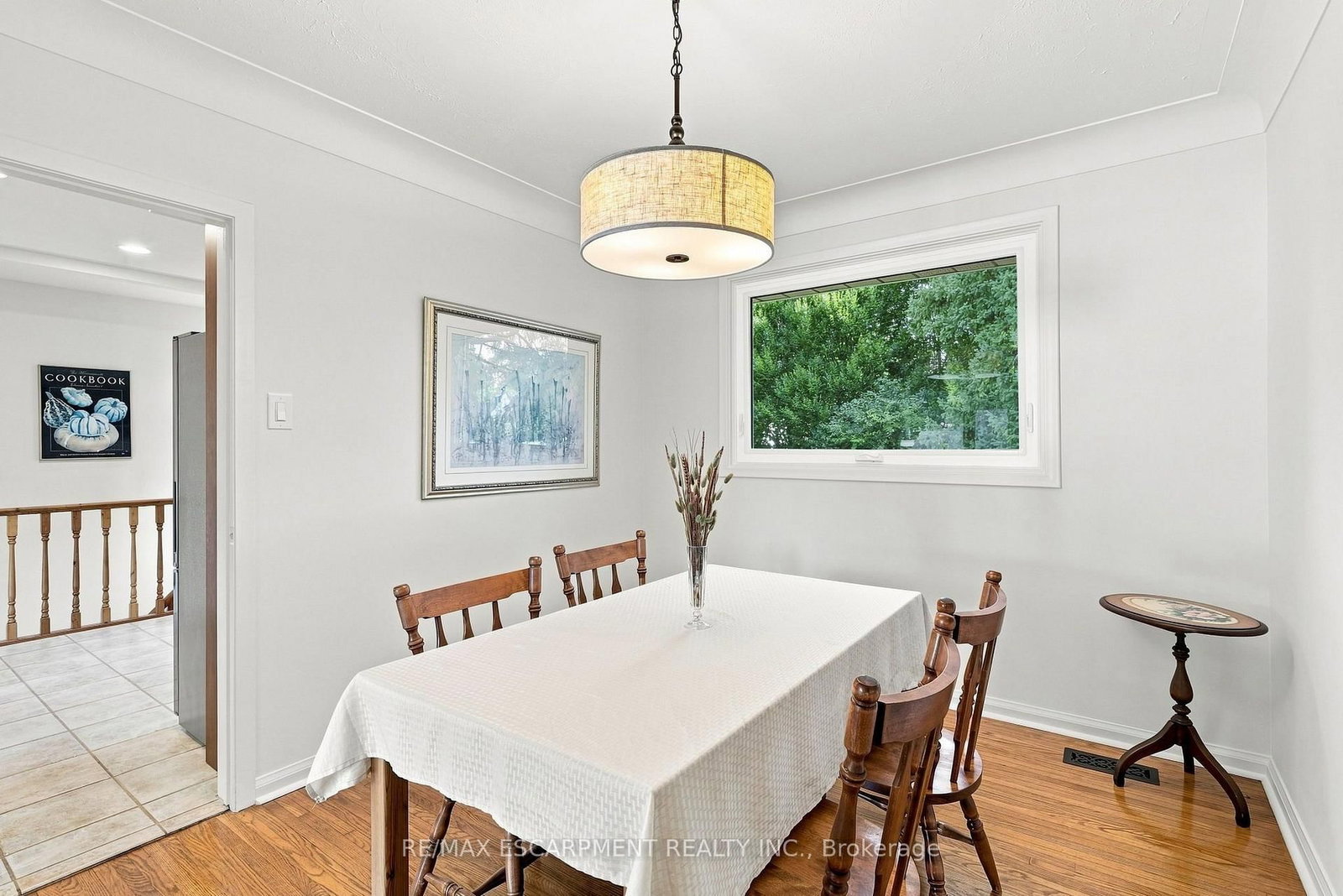 75 Flamboro Street • Hamilton, ON photo 14